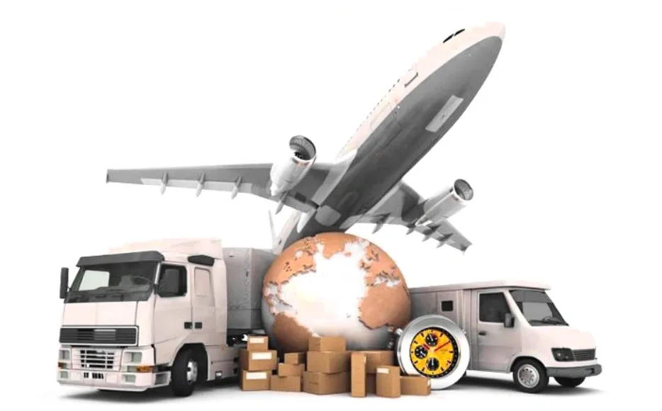 D080026 Honeycomb Air Filter 332/G3496 for Jcb Assembly for Air Filter