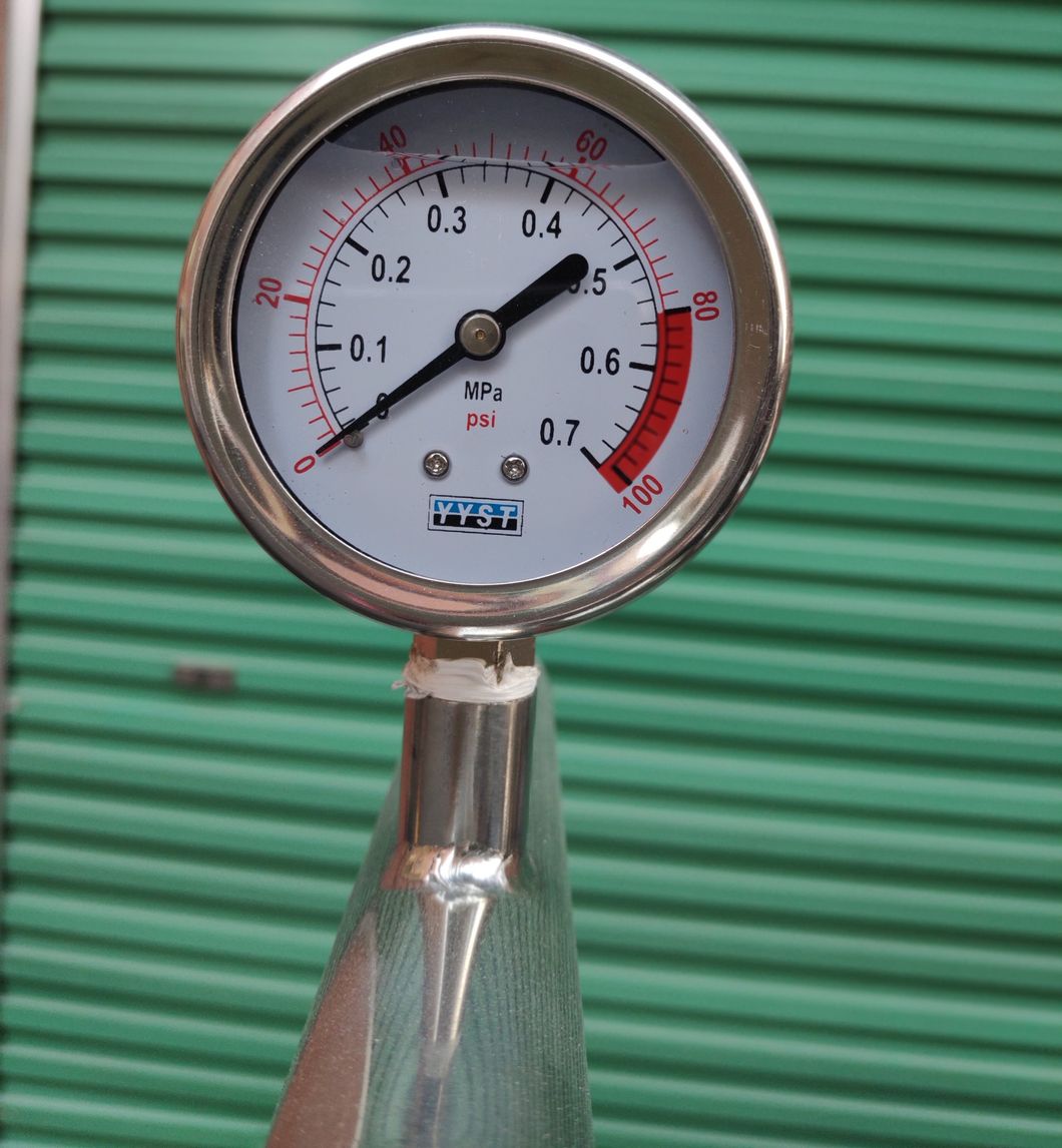 Domestic 1000lph Water Purification Machines/Water Purifying Systems/Industrial Reverse Osmosis RO Plant Price