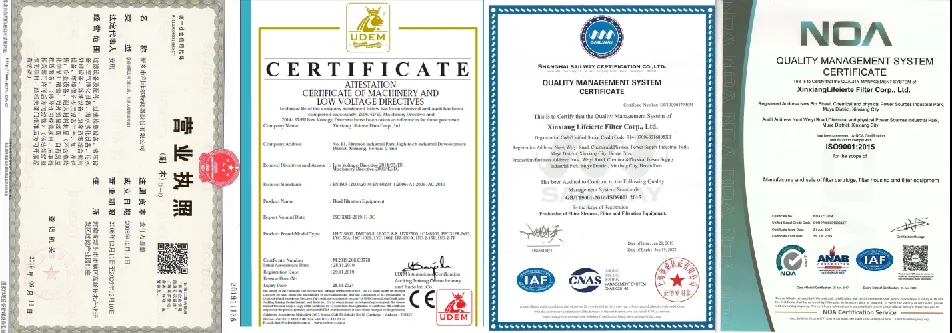 Domnick Hunter Compressor Air Filter K620ao