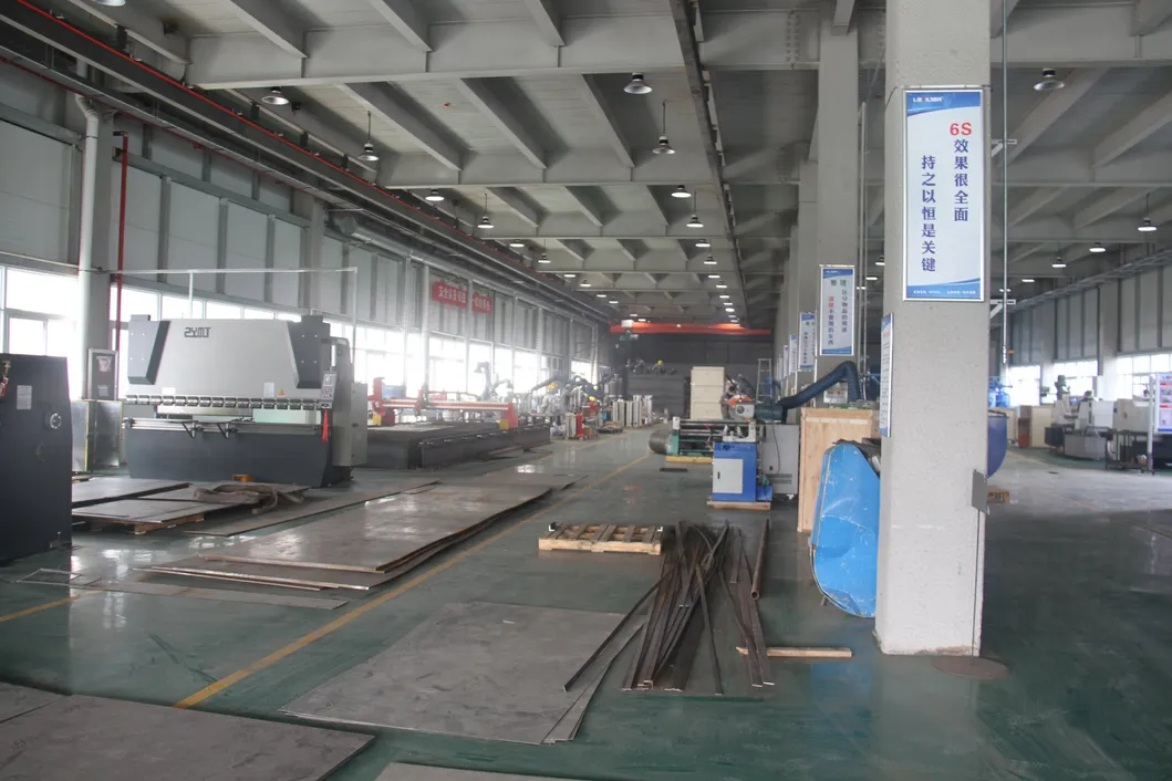 Domnick Hunter Compressor Air Filter K620ao