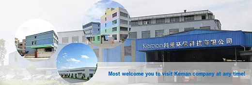 Double Home Use Undersink Clear Water Filters