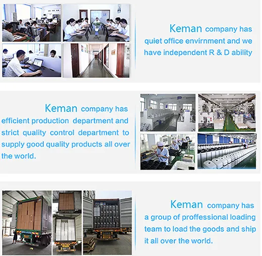 Double Home Use Undersink Clear Water Filters