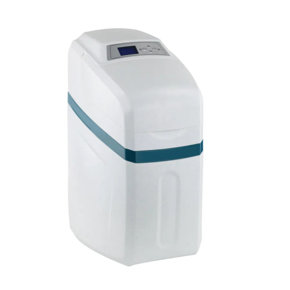 Dsola Cheap Wholesale Keman Water Softener