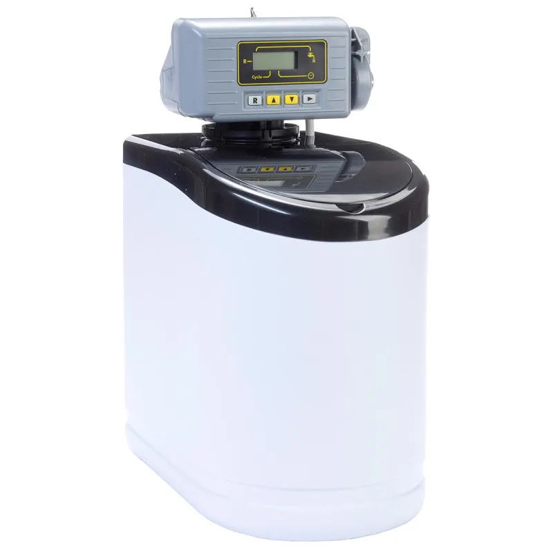 Dsola Cheap Wholesale Keman Water Softener