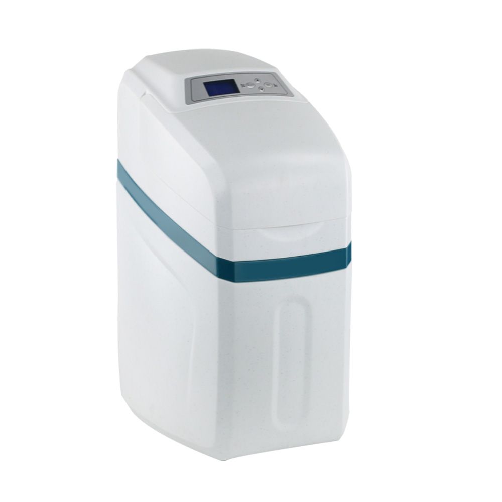 Dsola Free Sample Water Softener Distributor