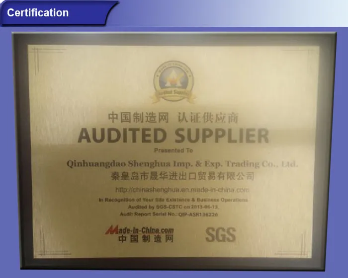 Dust Free Modular Cleanroom Flow Booth Clean Booth