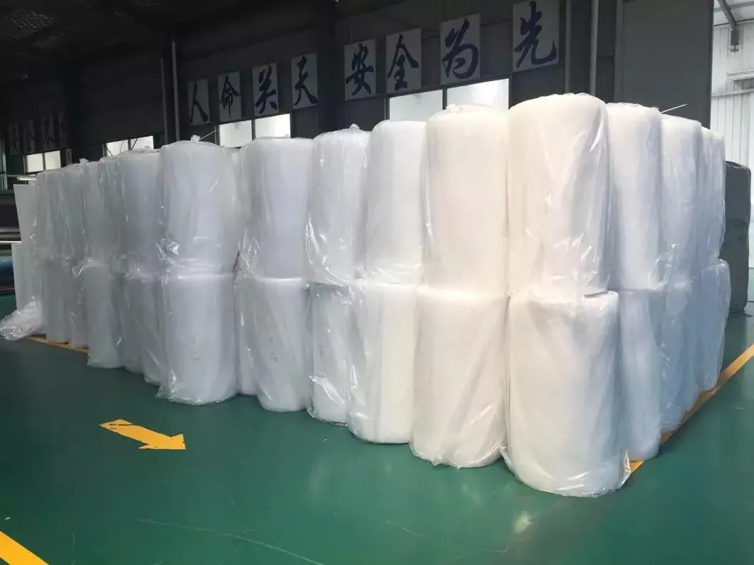 EU5 600g Paint Booth Filter