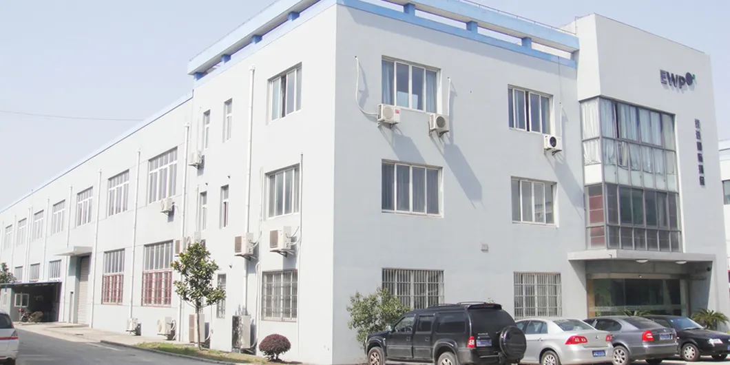 Vontron Domestic RO Membrane Ulp1812-50g/75g/100g