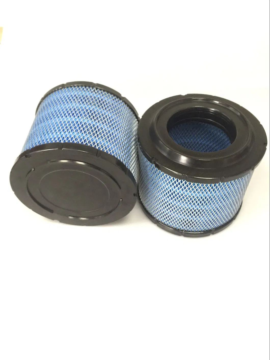 Factory Direct Selling Air Compressor Part Air Filter Vp1008518 Qx102798