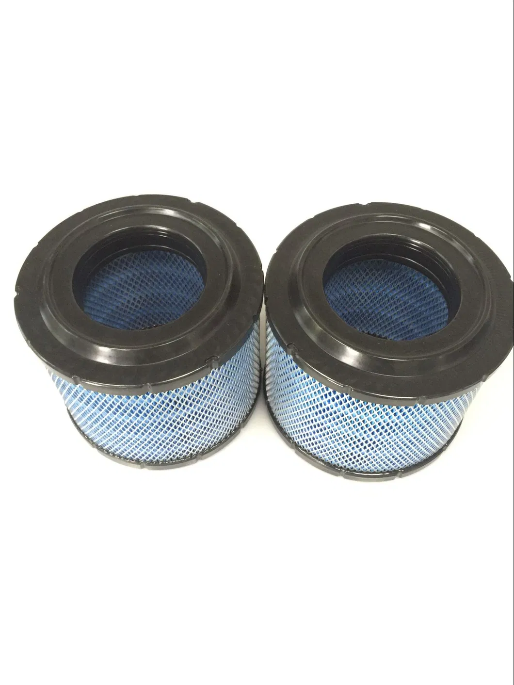 Factory Direct Selling Air Compressor Part Air Filter Vp1008518 Qx102798