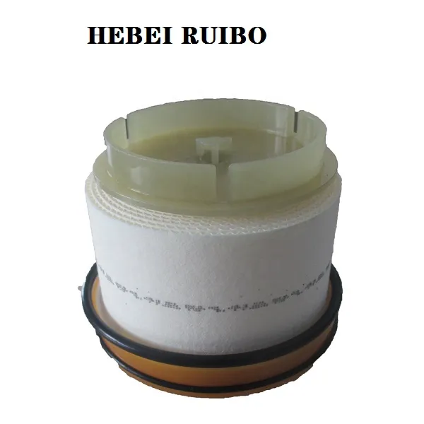 Factory Filters Car Parts Fuel Stainer Fuel Filter 23390-0L020 23390-0L041 for Toyota