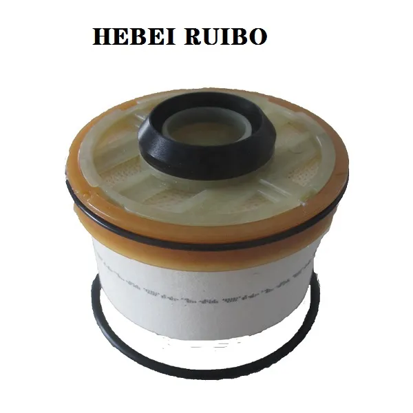 Factory Filters Car Parts Fuel Stainer Fuel Filter 23390-0L020 23390-0L041 for Toyota