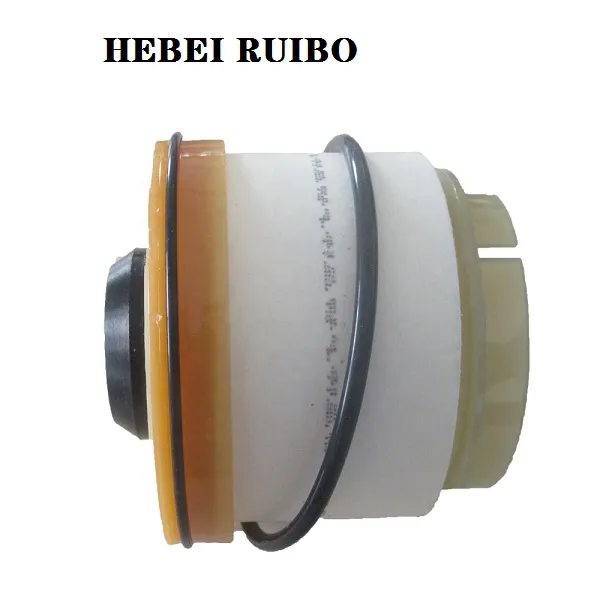 Factory Filters Car Parts Fuel Stainer Fuel Filter 23390-0L020 23390-0L041 for Toyota