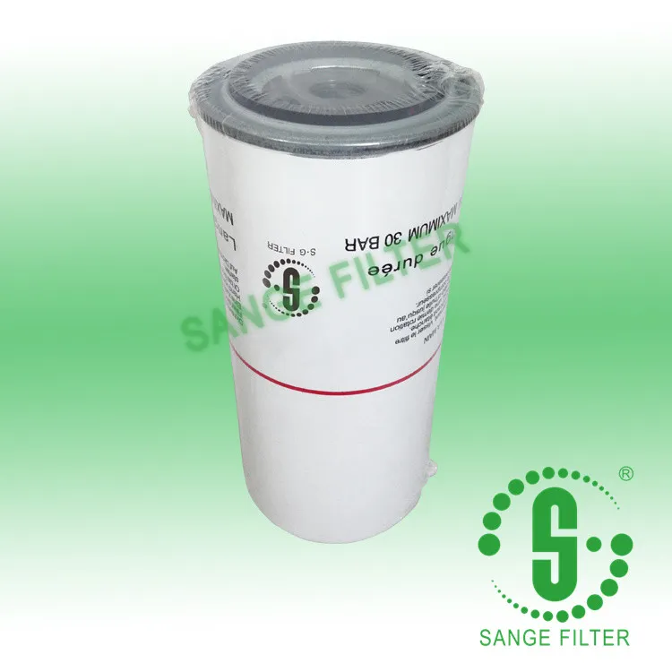 Factory Price High Quality Replace for Fleetguard, Cummins Fuel Filter (FS1000 4377880 3329289 88290006-665 2568753)