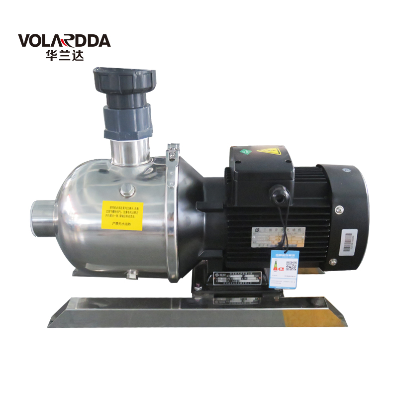 Factory Price Industrial Water Reverse Osmosis Filters Purification Products RO System Water Purifier for Home