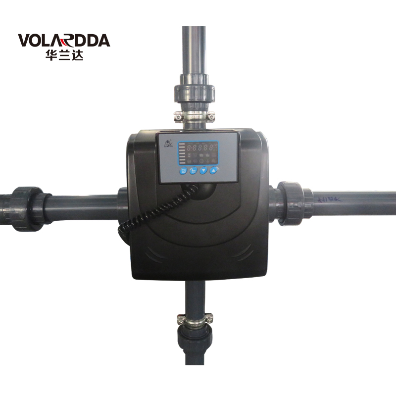 Factory Price Industrial Water Reverse Osmosis Filters Purification Products RO System Water Purifier for Home