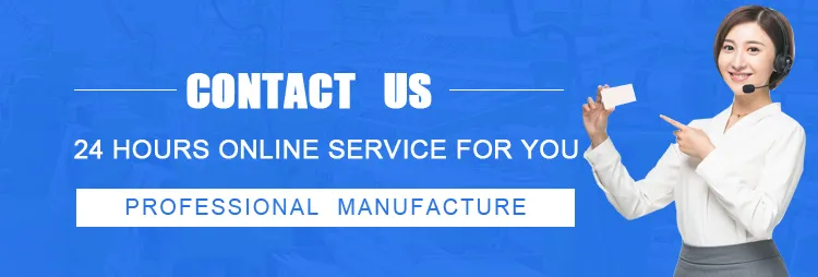 Fan Filter Hood, Filter Air Dust Air Filter Cover Ntl-FF120