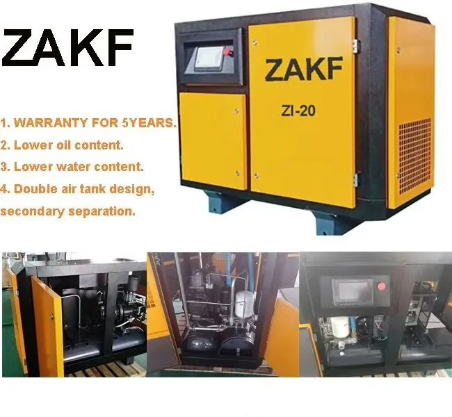 Filter Paper Air Compressor Spare Parts Air Filter 1622185501