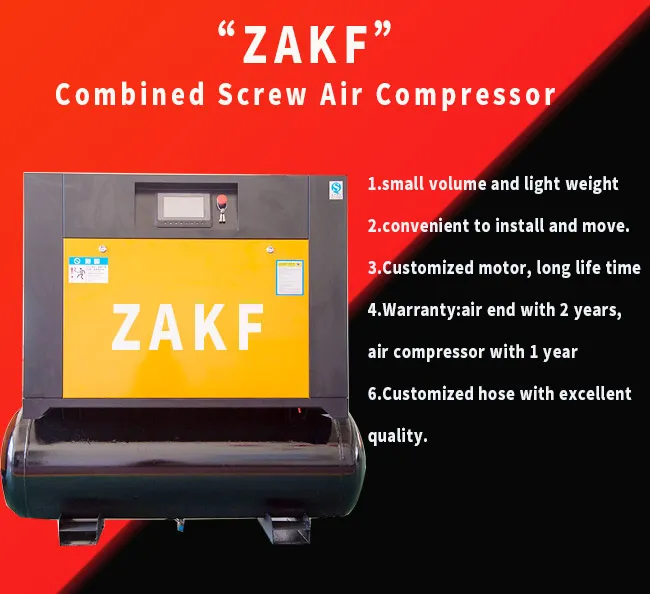 Filter Paper Air Compressor Spare Parts Air Filter 1622185501