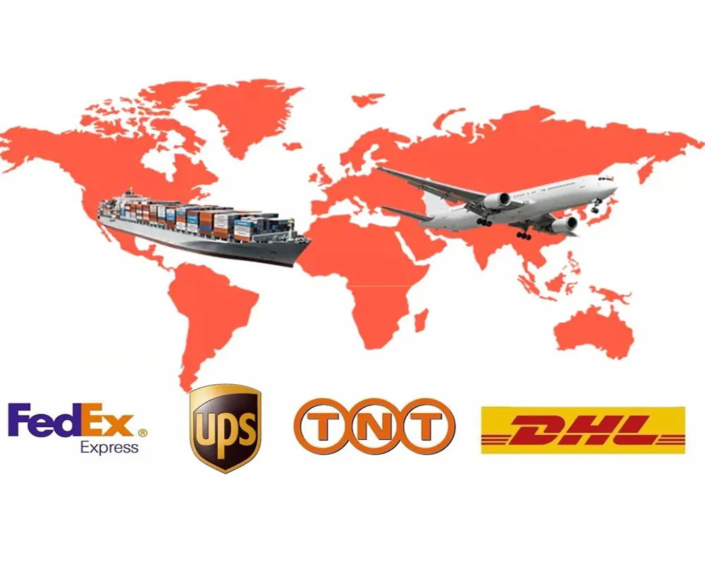 Fleetguard Lube Filter (LF3349) for Cummins Engine