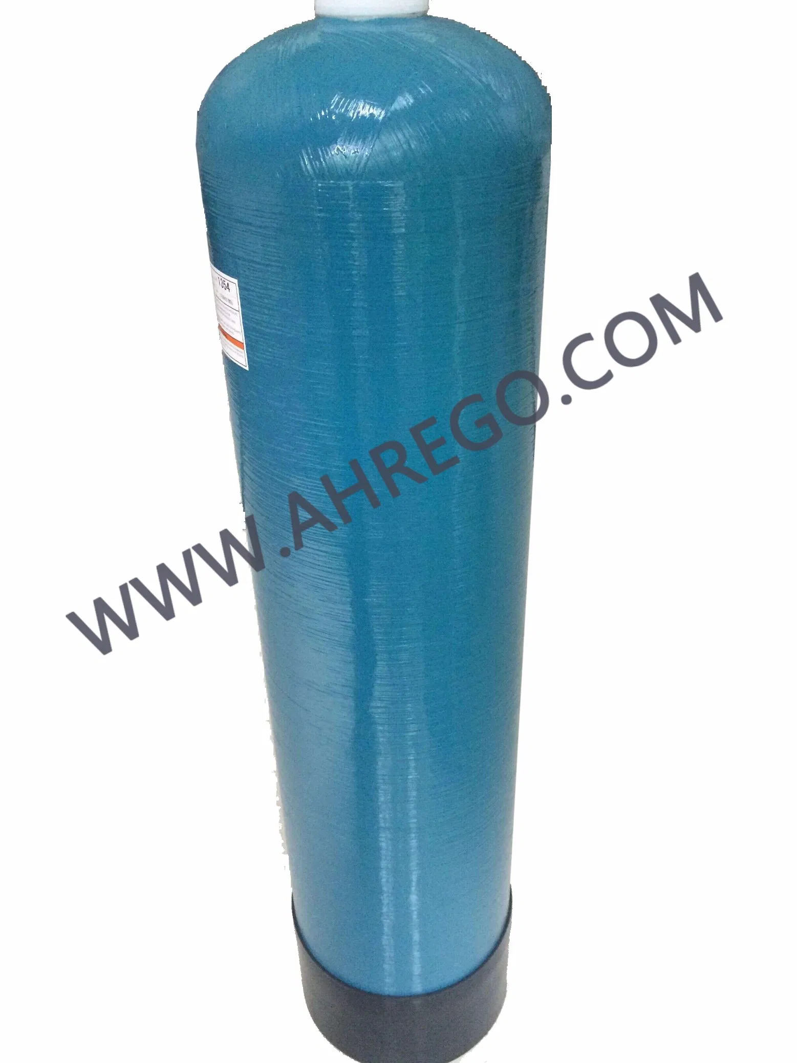 FRP Tank for Water Filter System