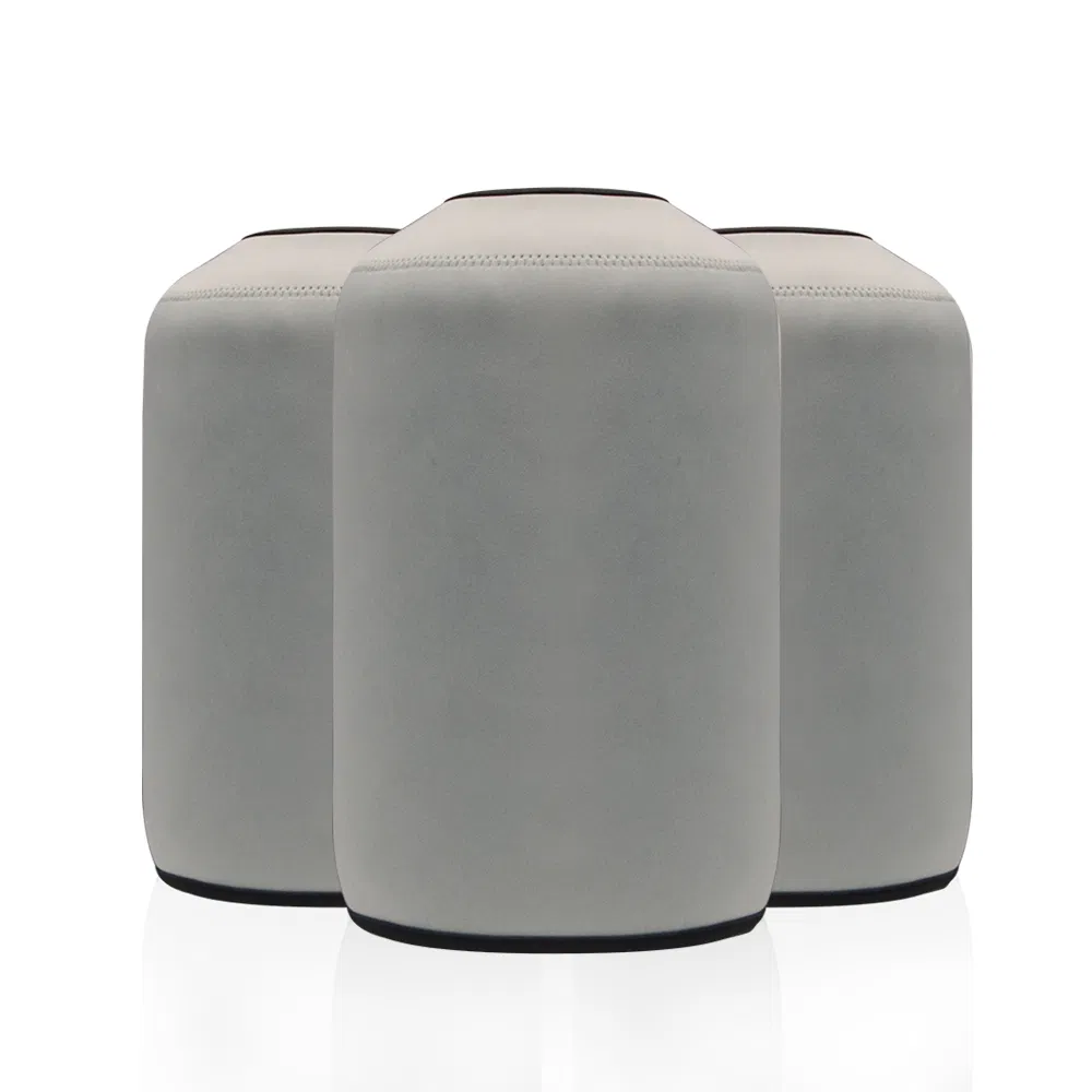 FRP Tank Jacket Pressure Tank Cover for Sand Filter Carbon Filter Softener