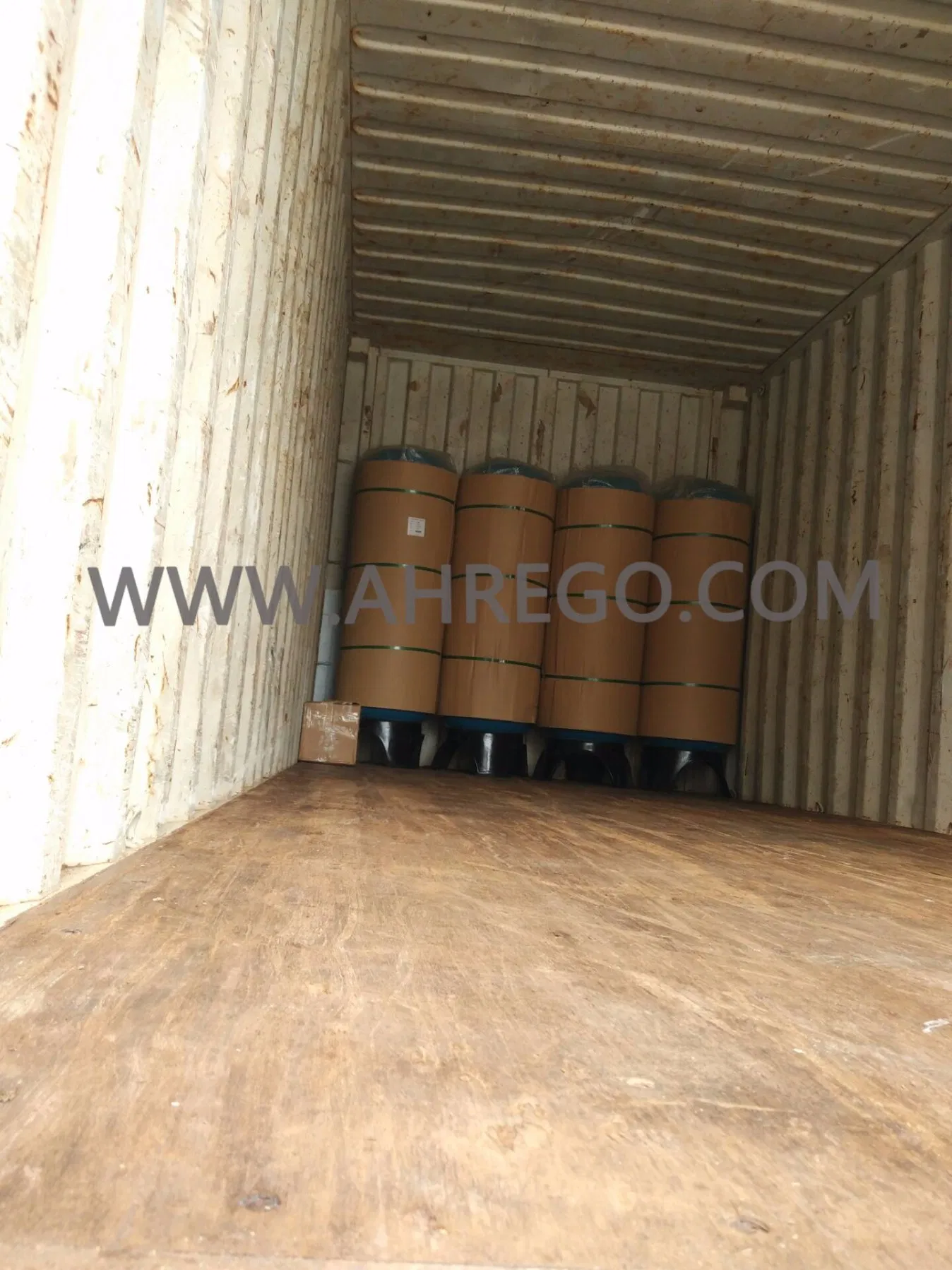 FRP Water Softener Tank/ Reverse Osmosis System Tank