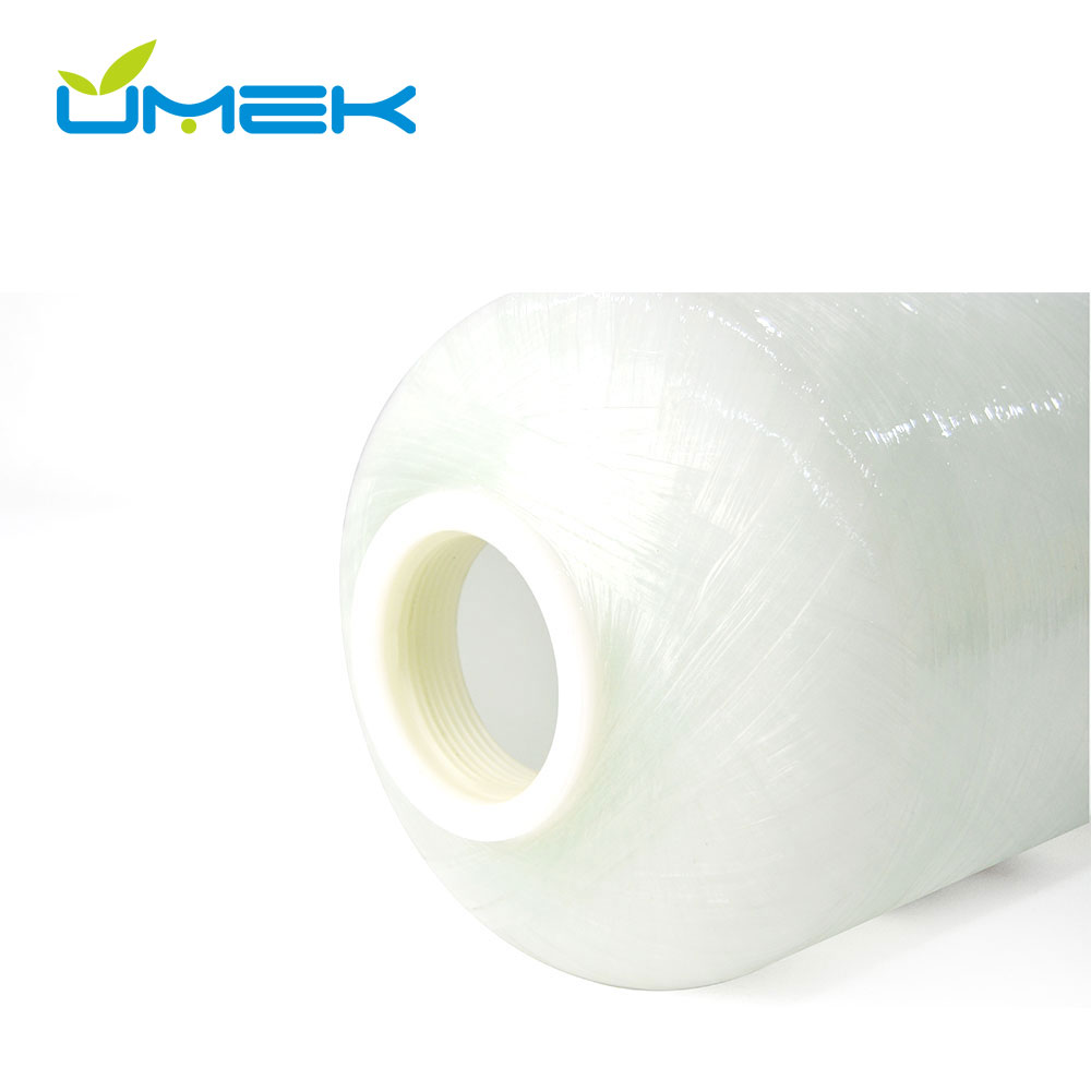 FRP Water Tanks for Water Treatment Fiber Glass Tank