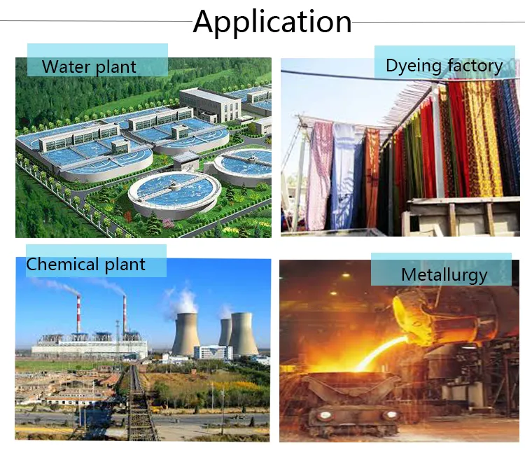 Fuel Modified Filter Material Fiber Balls for Roilfield