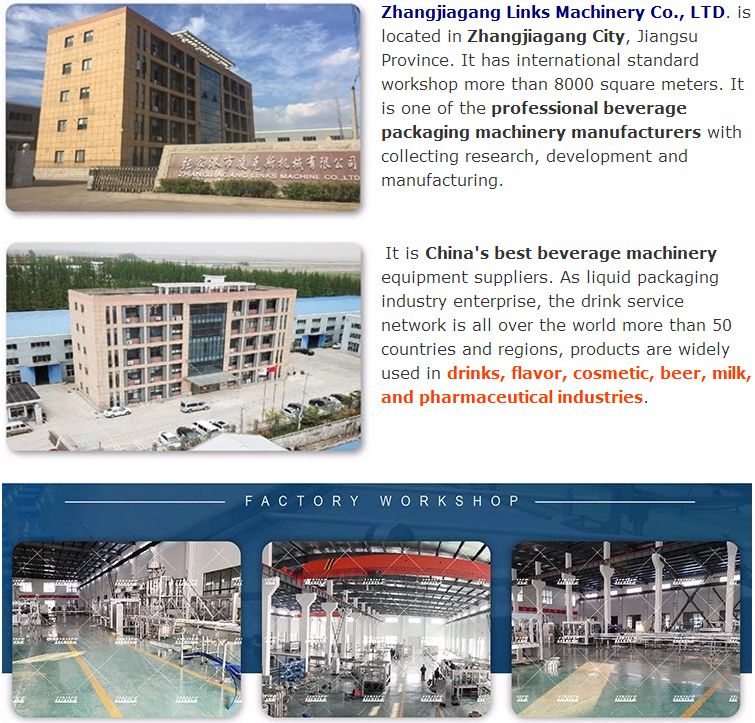 Fully Automatic Dialysate Liquid Mineral Drink Water Treatment Equipment RO Purifier System