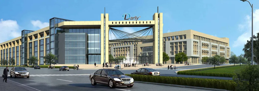 Good Quality 226 Connection Pure Polypropylene Filter for Filtration of Service Fluids