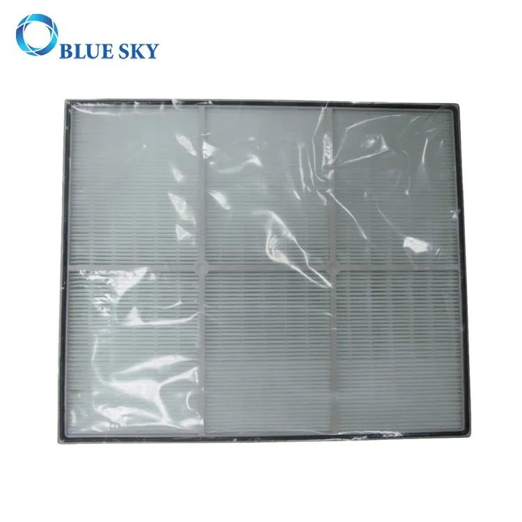 H13 HEPA Filters for Kenmore 83202 83200 83375 83376 83230 83355 Air Purifiers