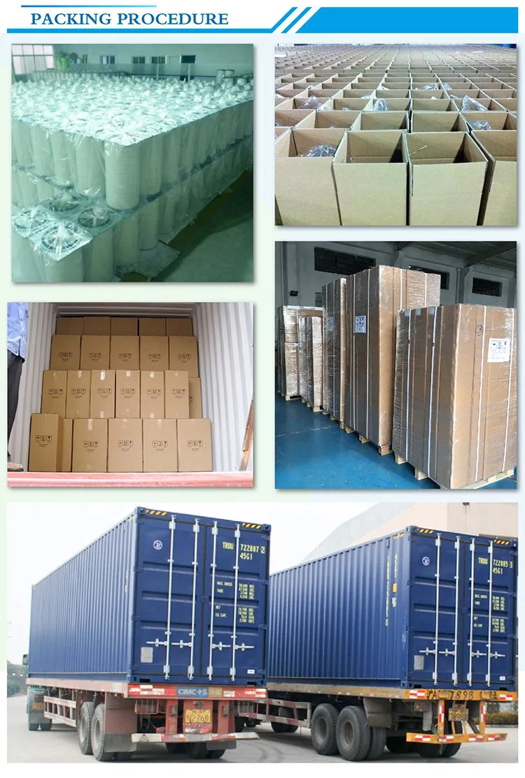 HEPA Air Filter with Clapboard H13 H14