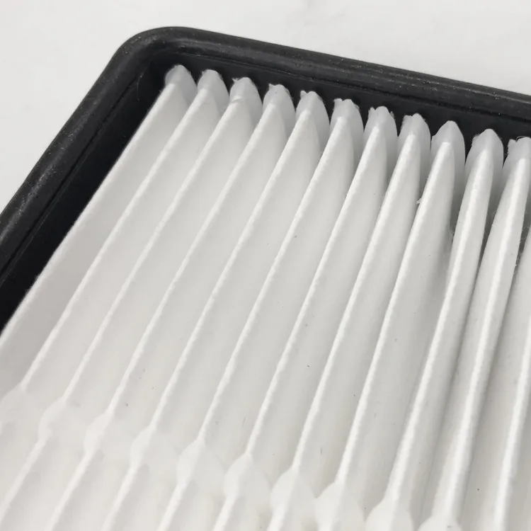 HEPA Filters for Homedics at-Ofl & at-Petodr Air Purifiers Models at-Pet01 & at-Pet02