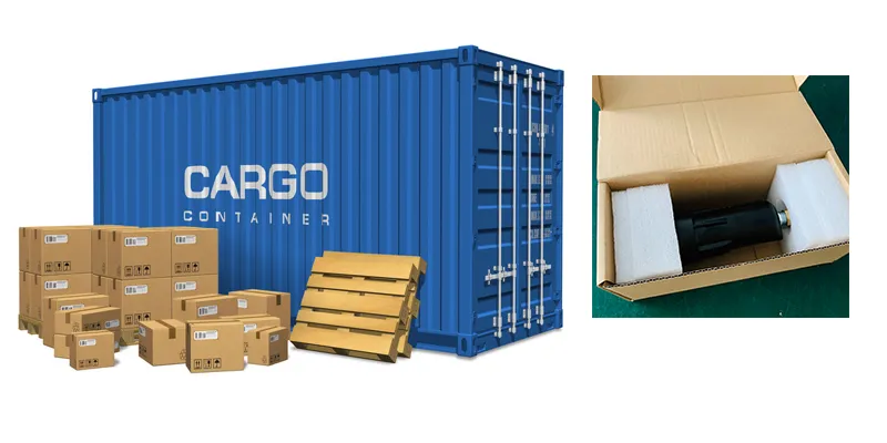 High Precision Compressed Air Filter Manufacturer for Air Compressor Yd405