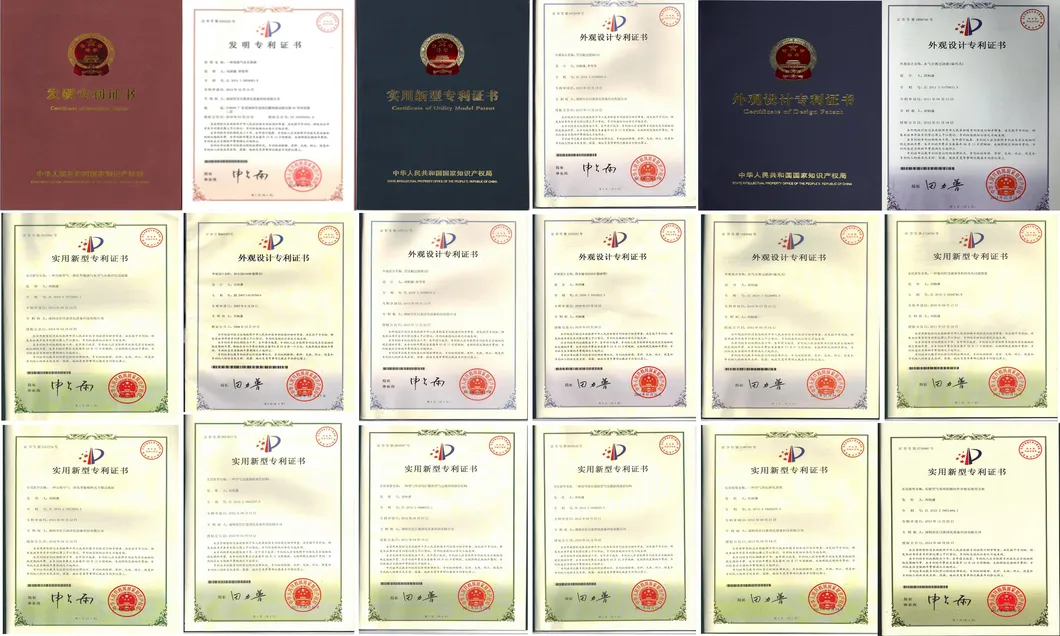 High Precision Compressed Air Filter Manufacturer for Air Compressor Yd405