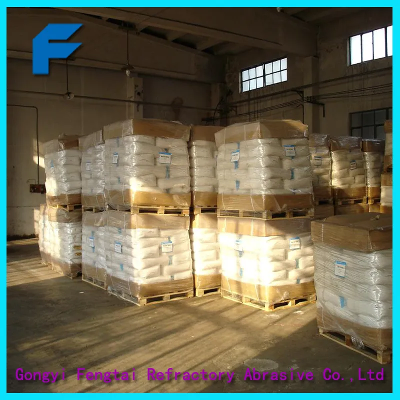 High Quality Natural Manganese Sand Remove Manganese and Iron for Water Purification