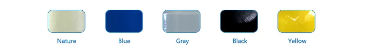 High Quality Quartz Sand Fiberglass Reinforced Plastic (FRP) Storage 13 X 54 Inch FRP Tank Vessel