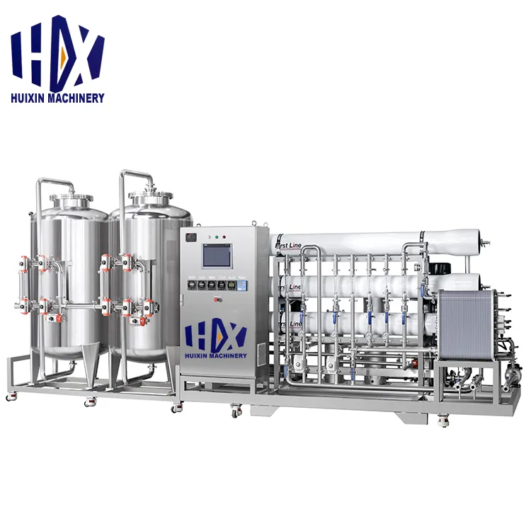 Home Reverse Osmosis RO Membrane Cleaning Water Treatment Filters Reverse Osmosis Membrane 3012-