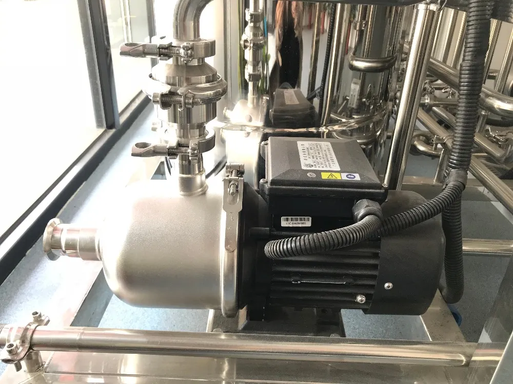 Home Reverse Osmosis RO Membrane Cleaning Water Treatment Filters Reverse Osmosis Membrane 3012-