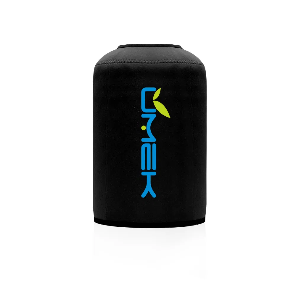 Home Water Purifier Water Softener System Water Tank Insulation Cover