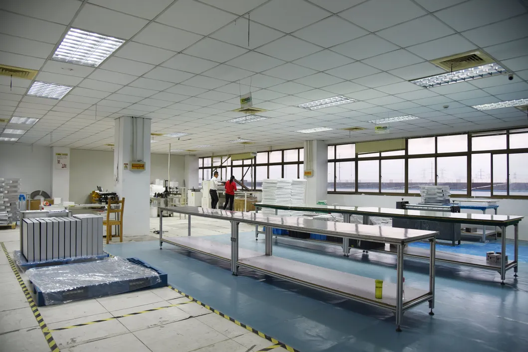 Homedics Totalclean Petplus Air Purifier