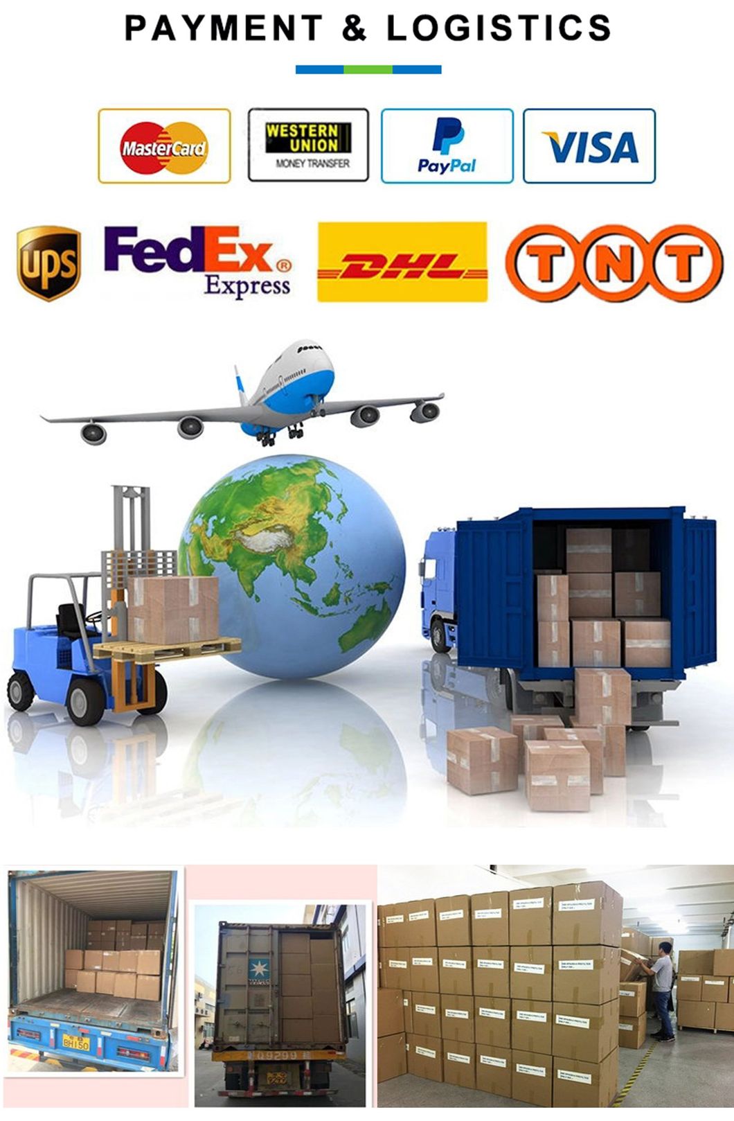 Honeycomb Activated Carbon True HEPA Filter Replacements for Levoit LV-H132 Air Purifier Parts