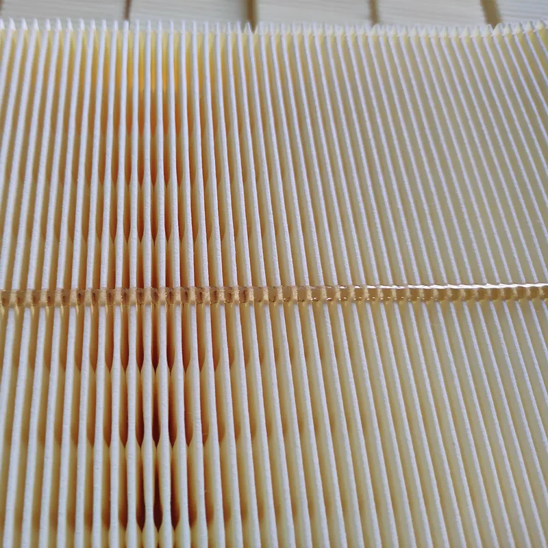 Hot Sell Types of Japanese Car Fuel Filter 23390-0L040 23300-0L020 23390-30200 8-98159693-0