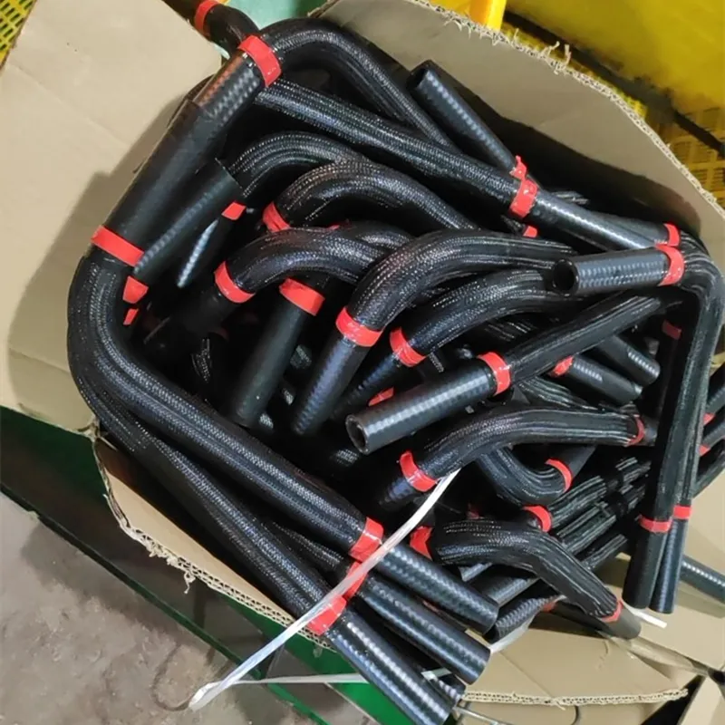 Hot Sell Types of Japanese Car Fuel Filter 23390-0L040 23300-0L020 23390-30200 8-98159693-0