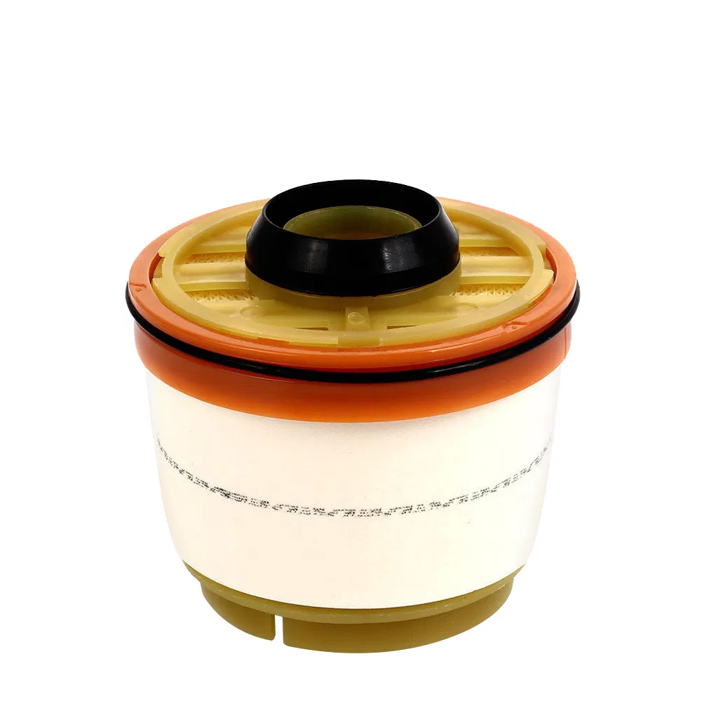 Hot Sell Types of Japanese Car Fuel Filter 23390 -0L040 23300-0L020 23390 -30200 8-98159693-0