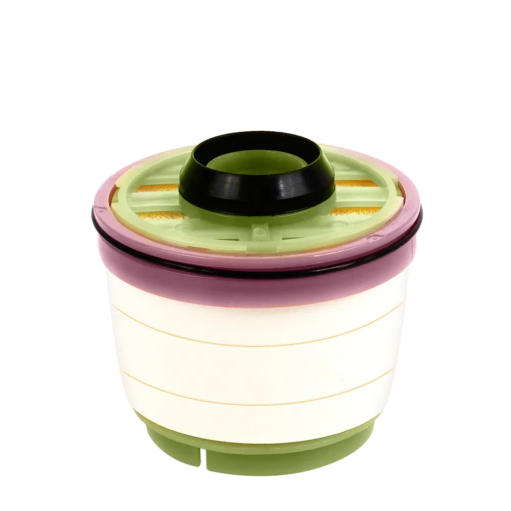 Hot Sell Types of Japanese Car Fuel Filter 23390 -0L040 23300-0L020 23390 -30200 8-98159693-0