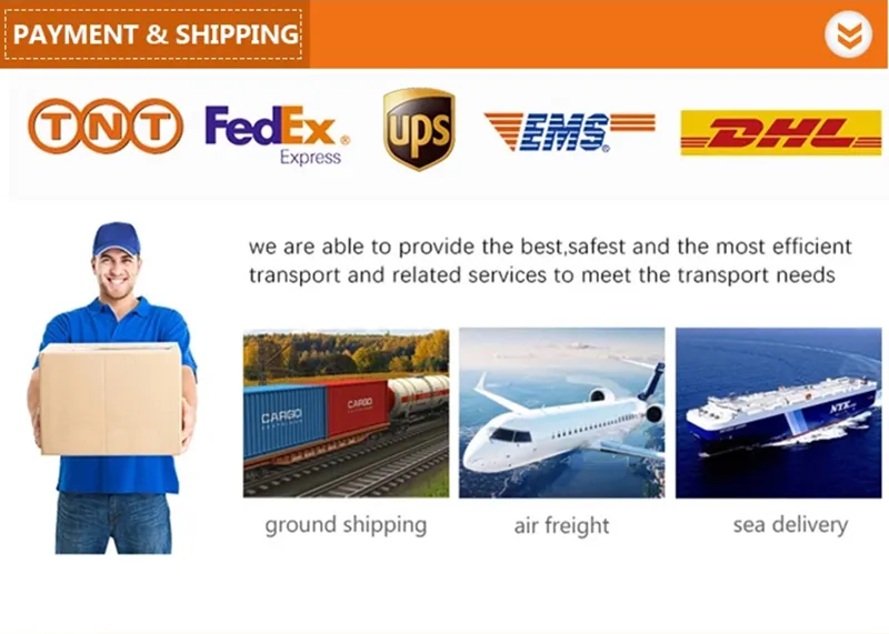 Hot Sell Types of Japanese Car Fuel Filter 23390-0L040 23300-0L020 23390-30200 8-98159693-0