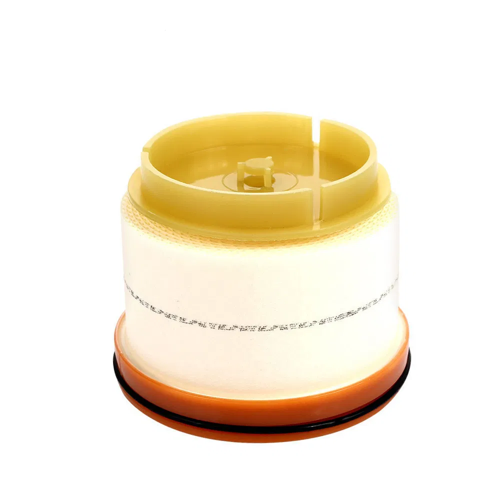 Hot Sell Types of Japanese Car Fuel Filter 23390 -0L040 23300-0L020 23390 -30200 8-98159693-0