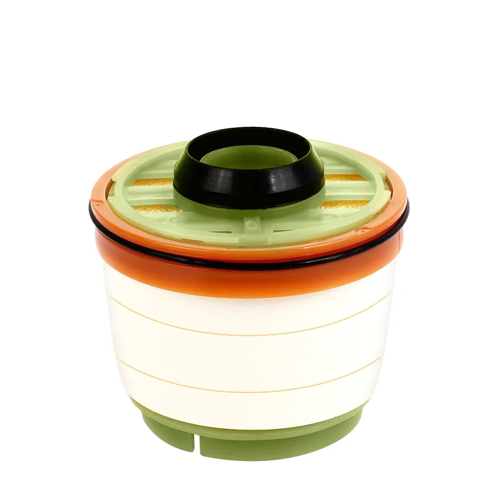 Hot Sell Types of Japanese Car Fuel Filter 23390 -0L040 23300-0L020 23390 -30200 8-98159693-0